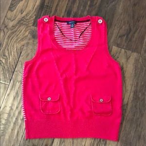 Tommy Hilfiger Vest